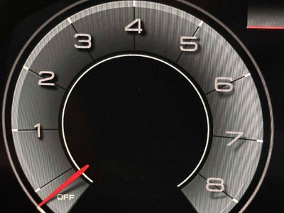 2023 Audi Q7 Premium Plus 45 TFSI quattro Tiptronic