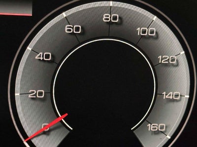 2023 Audi Q7 Premium Plus 45 TFSI quattro Tiptronic