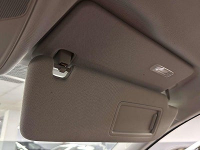 2023 Audi Q7 Premium Plus 45 TFSI quattro Tiptronic