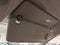 2023 Audi Q7 Premium Plus 45 TFSI quattro Tiptronic