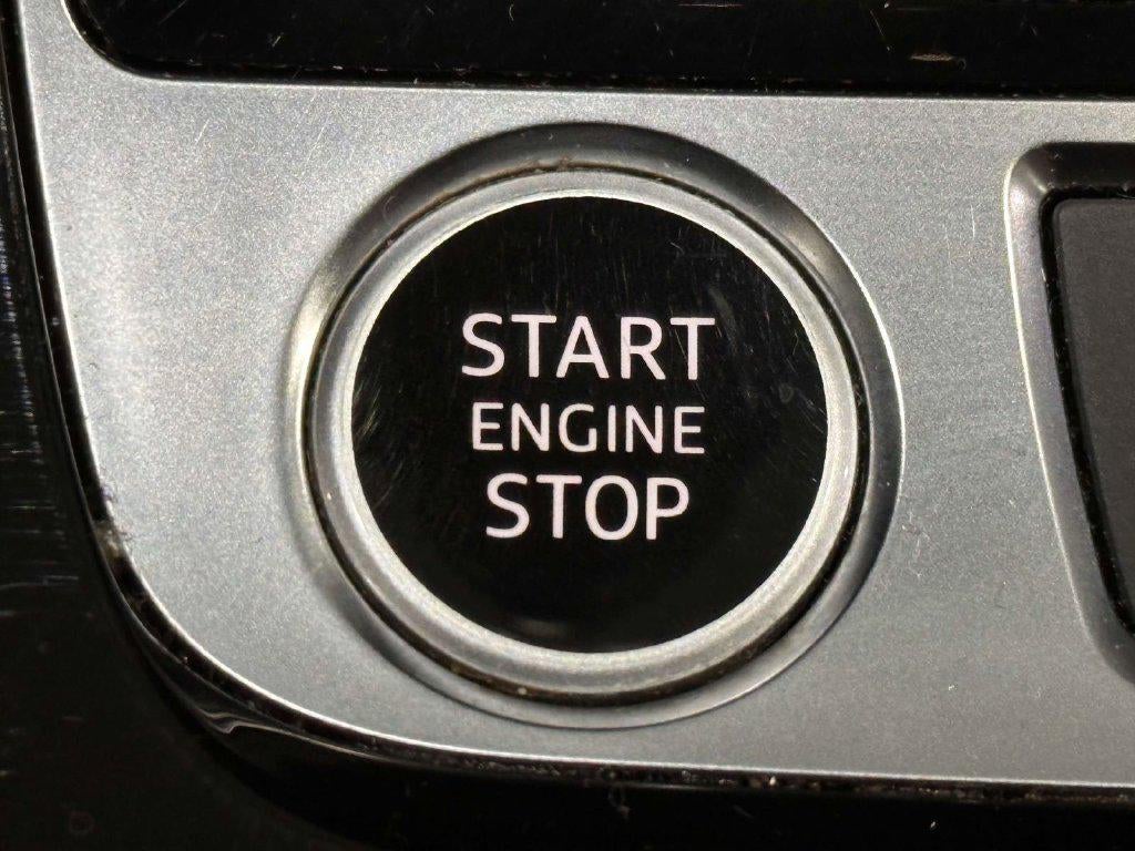 2023 Audi Q7 Premium Plus 45 TFSI quattro Tiptronic