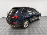 2023 Audi Q7 Premium Plus 45 TFSI quattro Tiptronic