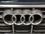 2023 Audi Q7 Premium Plus 45 TFSI quattro Tiptronic