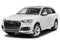 2023 Audi Q7 Premium Plus 45 TFSI quattro Tiptronic