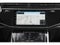 2023 Audi Q7 Premium Plus 45 TFSI quattro Tiptronic