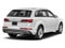2023 Audi Q7 Premium Plus 45 TFSI quattro Tiptronic