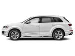 2023 Audi Q7 Premium Plus 45 TFSI quattro Tiptronic