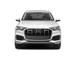 2023 Audi Q7 Premium Plus 45 TFSI quattro Tiptronic