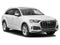 2023 Audi Q7 Premium Plus 45 TFSI quattro Tiptronic