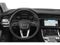 2023 Audi Q7 Premium Plus 45 TFSI quattro Tiptronic