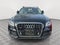 2015 Audi Q5 2.0T Premium