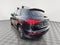 2015 Audi Q5 2.0T Premium
