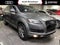 2015 Audi Q7 3.0T Premium