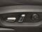 2015 Audi Q7 3.0T Premium