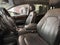2015 Audi Q7 3.0T Premium