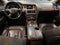 2015 Audi Q7 3.0T Premium