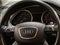 2015 Audi Q7 3.0T Premium