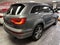 2015 Audi Q7 3.0T Premium