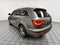 2015 Audi Q7 3.0T Premium