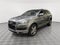 2015 Audi Q7 3.0T Premium