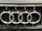 2015 Audi Q7 3.0T Premium