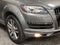 2015 Audi Q7 3.0T Premium