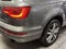 2015 Audi Q7 3.0T Premium