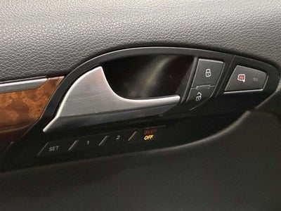 2015 Audi Q7 3.0T Premium