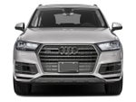 2018 Audi Q7 2.0T Premium