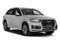 2018 Audi Q7 2.0T Premium