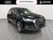 2019 Audi Q7 45 Premium