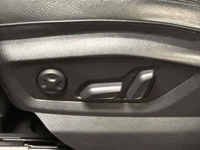 2019 Audi Q7 45 Premium