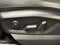 2019 Audi Q7 45 Premium