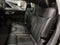 2019 Audi Q7 45 Premium
