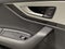 2019 Audi Q7 45 Premium