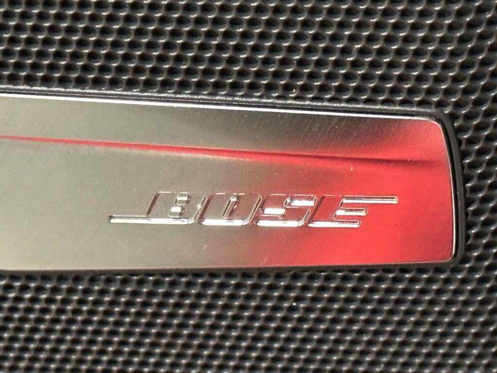 2019 Audi Q7 45 Premium