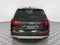2019 Audi Q7 45 Premium