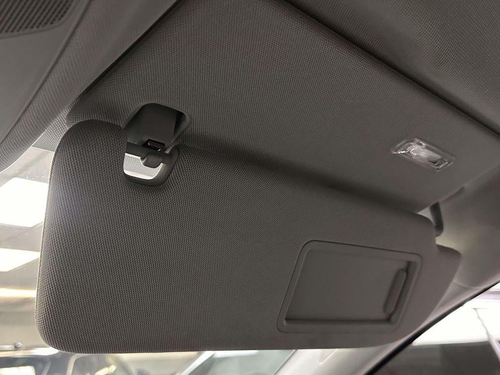 2019 Audi Q7 45 Premium