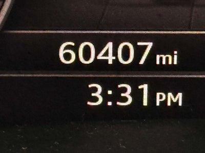 2019 Audi Q7 45 Premium