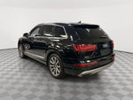 2019 Audi Q7 45 Premium