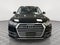 2019 Audi Q7 45 Premium