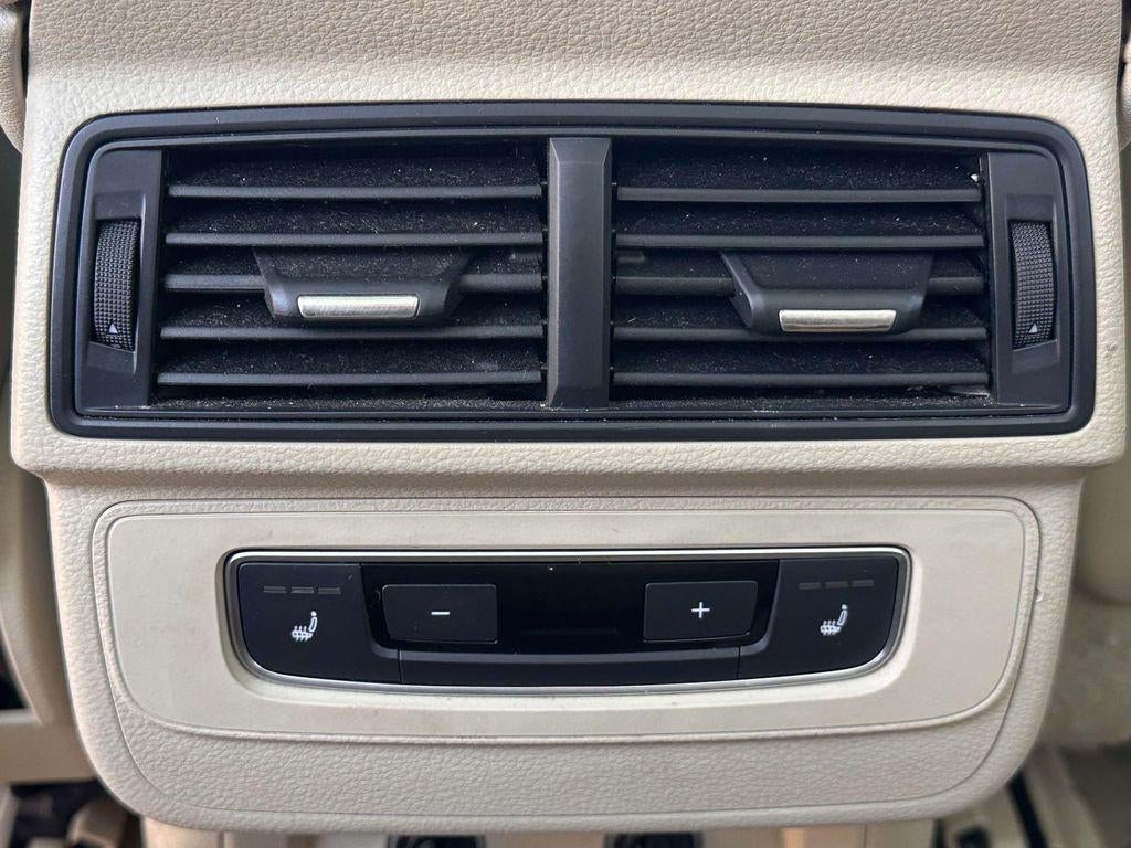 2018 Audi Q7 2.0T Premium