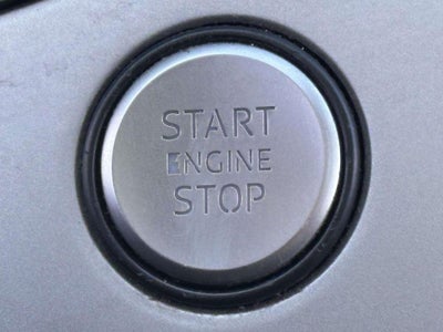 2018 Audi Q7 2.0T Premium