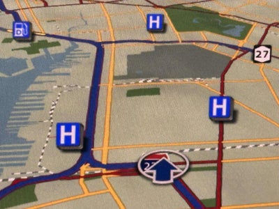 2018 Audi Q7 2.0T Premium