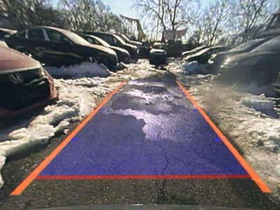 2018 Audi Q7 2.0T Premium