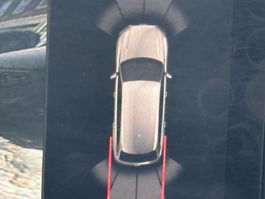 2018 Audi Q7 2.0T Premium