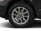 2010 Audi Q5 3.2 Premium