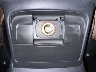 2010 Audi Q5 3.2 Premium