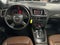 2010 Audi Q5 3.2 Premium
