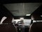 2010 Audi Q5 3.2 Premium